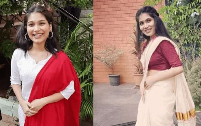 ಹಾಸ್ಟೆಲ್​ನಲ್ಲಿ ನೇಣು ಹಾಕಿಕೊಂಡ ಸ್ಥಿತಿಯಲ್ಲಿ ಪತ್ತೆಯಾದ ನರ್ಸಿಂಗ್ ವಿದ್ಯಾರ್ಥಿನಿ - News Karnataka