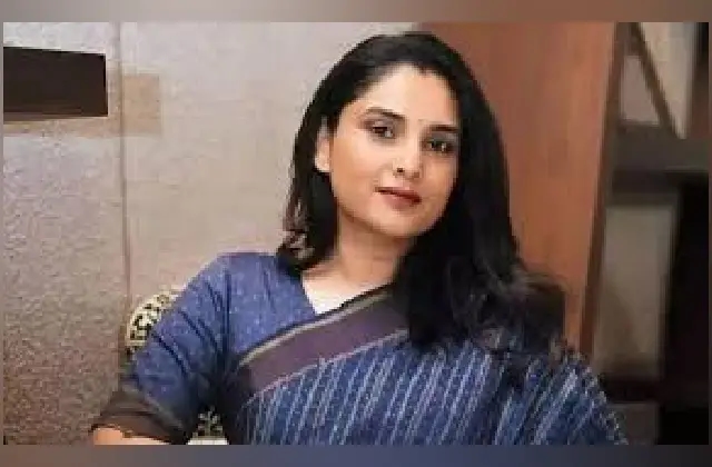 ಉದ್ಯಮಿ ಜೊತೆ ಸ್ಯಾಂಡಲ್‌ವುಡ್ ಕ್ವೀನ್ ರಮ್ಯಾಗೆ ಮದುವೆ ಫಿಕ್ಸ್! - News Karnataka