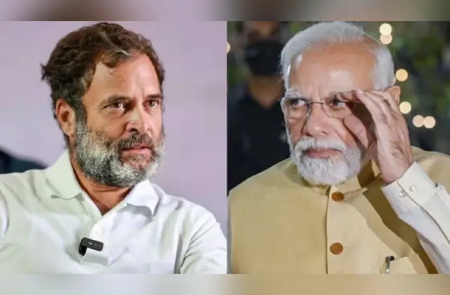 ಇಂದು ಹರಿಯಾಣ, ಜಮ್ಮು-ಕಾಶ್ಮೀರದಲ್ಲಿ ಚುನಾವಣಾ ಫಲಿತಾಂಶ! - News Karnataka