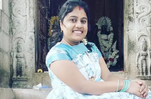 ಬಿಎಂಟಿಸಿ ಬಸ್‌ಗೆ ಬೈಕ್‌ ಡಿಕ್ಕಿ: ಮಹಿಳೆ ಸ್ಥಳದಲ್ಲೇ ಮೃತ್ಯು - News Karnataka