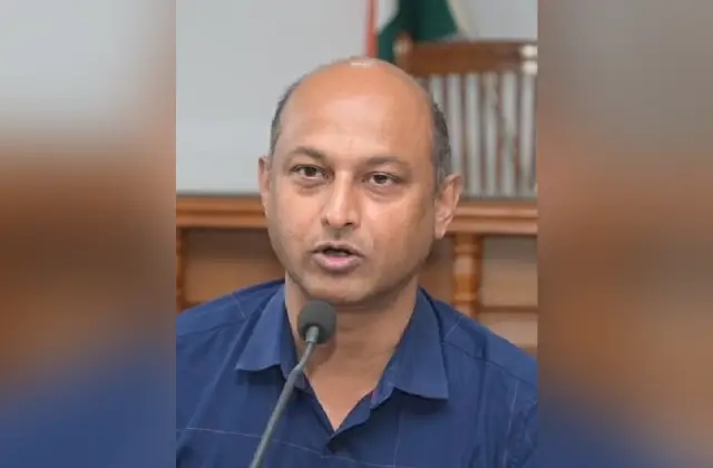 ಮೈಸೂರು, ಚಿತ್ರದುರ್ಗ, ದಾವಣಗೆರೆಯಲ್ಲಿ ಕೃಷಿ ಬೆಂಬಲಕ್ಕಾಗಿ ‘ಕಿಸಾನ್ ಮಾಲ್' ಪ್ರಾರಂಭ - News Karnataka