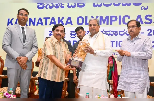 ಬಾಣಂತಿಯರ ಸಾವು: ಪರಿಶೀಲಿಸಿ ಕ್ರಮದ ಭರವಸೆ ನೀಡಿದ ಸಿಎಂ - News Karnataka