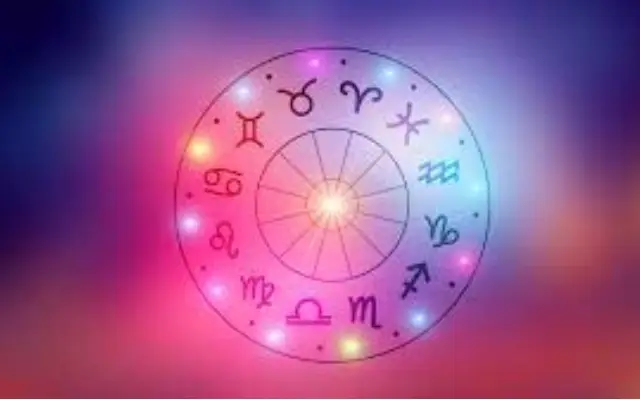 ಇಂದಿನ ರಾಶಿ ಭವಿಷ್ಯ :  ಈ ರಾಶಿಗೆ ಶುಭ? ಈ ರಾಶಿಗೆ ಅಶುಭ? - News Karnataka