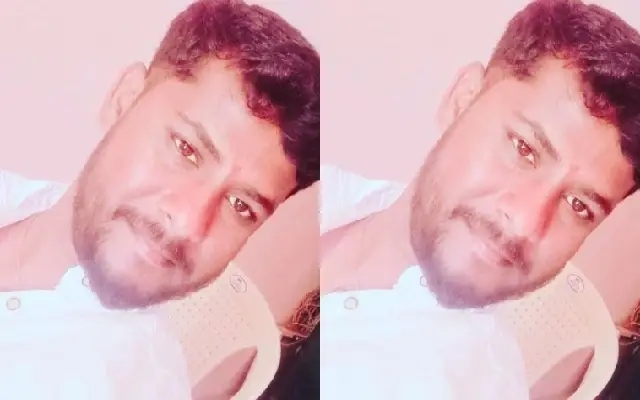 ಶಾಲೆಯ ಹತ್ತಾರು ವಿದ್ಯಾರ್ಥಿನಿಯ ಮೇಲೆ ಲೈಂಗಿಕ ದೌರ್ಜನ್ಯ : ವಿಕೃತ ಕಾಮಿ ಅರೆಸ್ಟ್‌ - News Karnataka