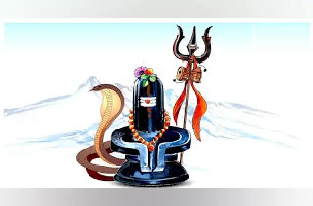 ಇಂದು ನಾಗರ ಪಂಚಮಿ ಆಚರಣೆ: ಈ ಹಬ್ಬದ ವಿಶೇಷತೆ ಏನು ಗೊತ್ತಾ? - News Karnataka
