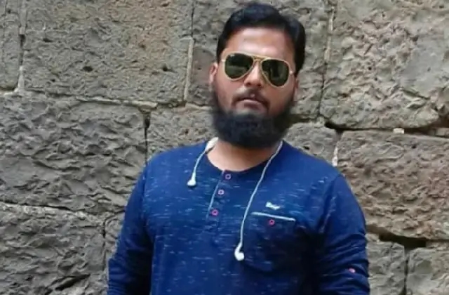 ಕುಡಿತದ ನಶೆಯಲ್ಲಿ ಗೆಳೆಯನಿಗೆ ಚಾಕುವಿನಿಂದ ಚುಚ್ಚಿ ಹತ್ಯೆ - News Karnataka