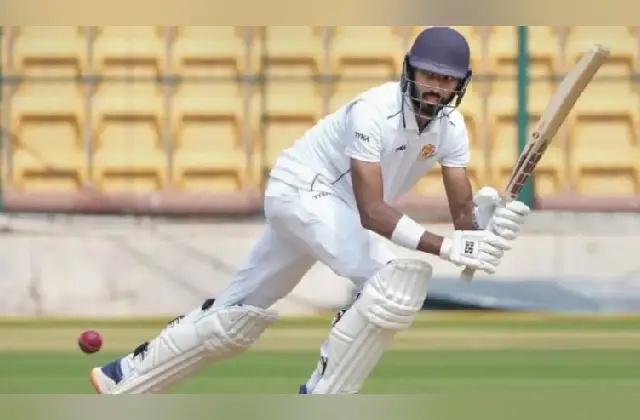 ಸೆ. 19ರಿಂದ ಚೆನ್ನೈನಲ್ಲಿ ಬಾಂಗ್ಲಾ ವಿರುದ್ಧ ಟೆಸ್ಟ್​ ಸರಣಿ ಪ್ರಾರಂಭ! - News Karnataka