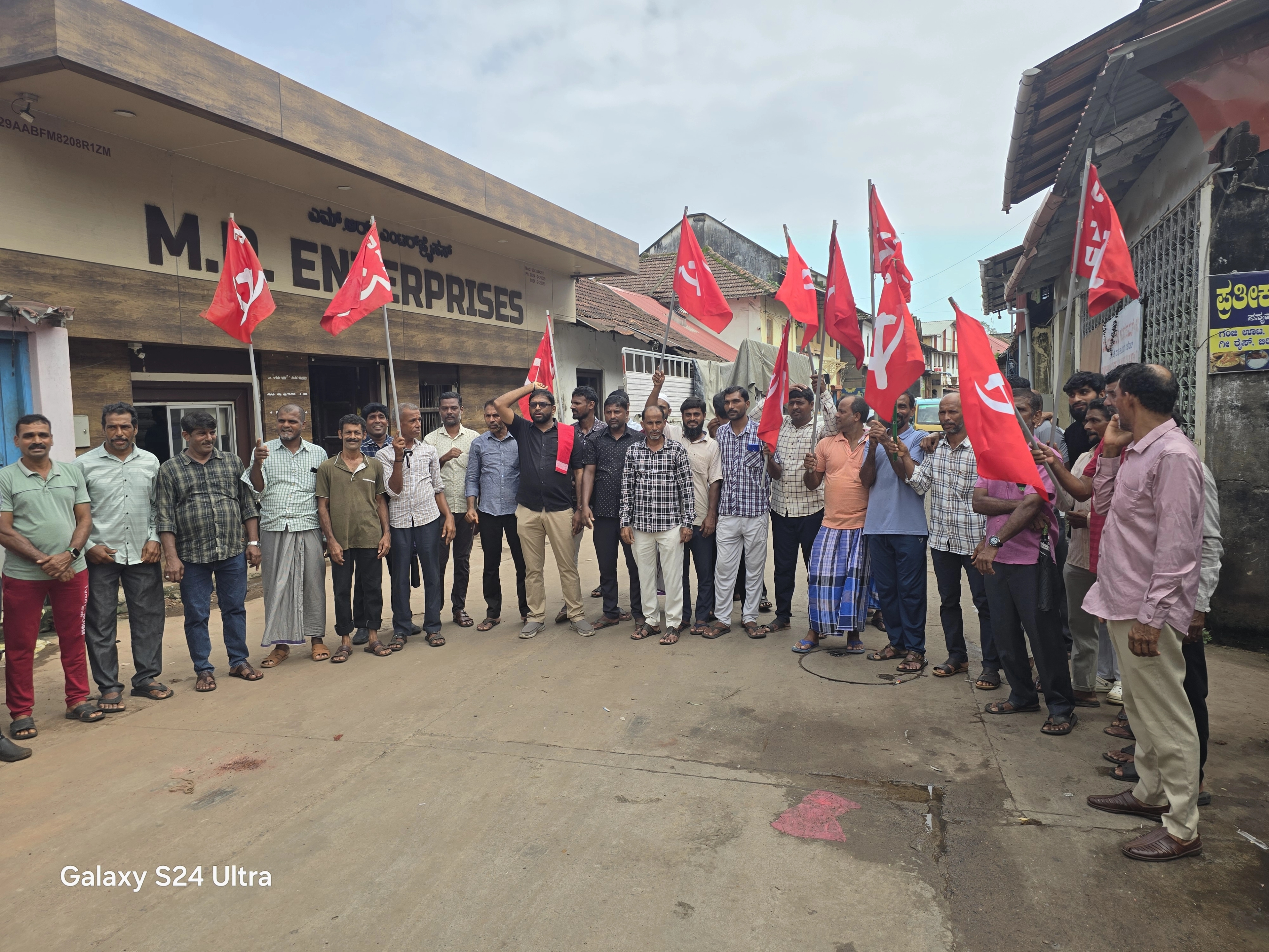 ಜೂನ್ 10ರಂದು ‘ಕಲ್ಕಿ 2898 ಎಡಿ’ ಚಿತ್ರದ ಟ್ರೇಲರ್ ರಿಲೀಸ್ - News Karnataka