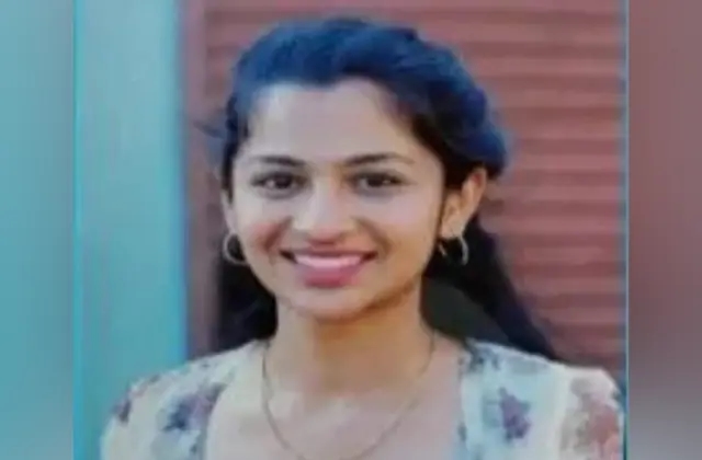 ಮಣಿಪಾಲದಲ್ಲಿ ಕಾಲೇಜು ವಿದ್ಯಾರ್ಥಿನಿ ಆತ್ಮಹತ್ಯೆಗೆ ಶರಣು - News Karnataka