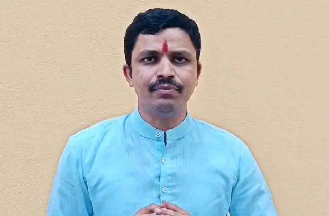 ಬಾಂಗ್ಲಾದೇಶದ ಹಿಂದೂಗಳ ಮತ್ತು ದೇವಸ್ಥಾನಗಳ ರಕ್ಷಣೆಗೆ ಹಿಂದೂ ಜನಜಾಗೃತಿ ಸಮಿತಿ ಆಗ್ರಹ - News Karnataka