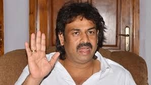 ಈ ವರ್ಷ ಎಸೆಸೆಲ್ಸಿ ವಿದ್ಯಾರ್ಥಿಗಳಿಗೆ ಕೃಪಾಂಕ ಇಲ್ಲ: ಶಿಕ್ಷಣ ಸಚಿವ ಮಧು ಬಂಗಾರಪ್ಪ - News Karnataka