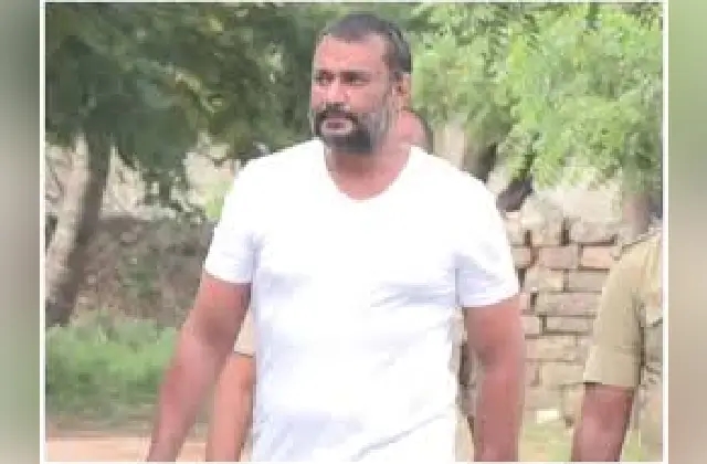 ದರ್ಶನ್‌ ಜಾಮೀನು ಅರ್ಜಿ ಭವಿಷ್ಯ ಅ.14 ರಂದು ಪ್ರಕಟ - News Karnataka