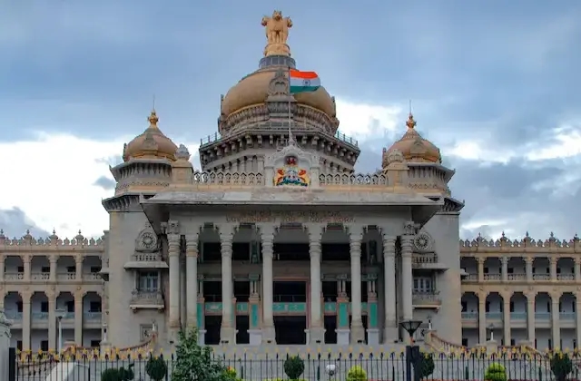 ಕೋವಿಡ್‌ ಅಕ್ರಮ: ತನಿಖೆಗೆ ಎಸ್‌ಐಟಿ ರಚನೆಗೆ ಸಚಿವ ಸಂಪುಟ ನಿರ್ಧಾರ - News Karnataka