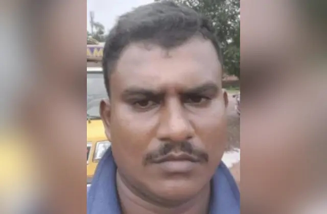 ಉಪ್ಪಳದಲ್ಲಿ ಗುತ್ತಿಗೆದಾರ ನಾಪತ್ತೆ: ಕುಂಬಳೆ ಶಿರಿಯ ನದಿಯಲ್ಲಿ ಮೃತದೇಹ ಪತ್ತೆ - News Karnataka
