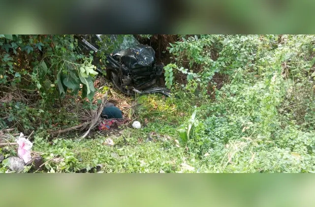ಮೃತ್ತು ಕೂಪವಾಗುತ್ತಿದೆ ಕಲ್ಲಾಪು, ಕಾರುಗಳ ಧಾವಂತಕ್ಕೆ ಮತ್ತೋರ್ವ ವೃದ್ದೆ ಬಲಿ! - News Karnataka