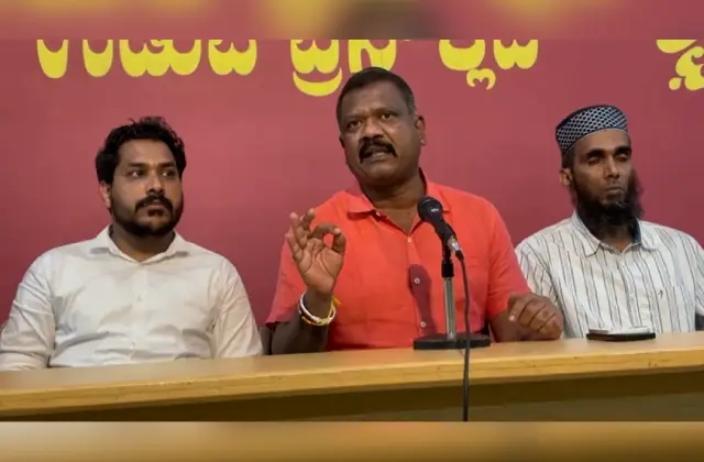 ಡಿ.10 ರಿಂದ ಡಿ. 16ರವರೆಗೆ ಉಡುಪಿಯಿಂದ ಬೆಳಗಾವಿಗೆ ಅಂಬೇಡ್ಕರ್ ಜಾಥ-2 - News Karnataka