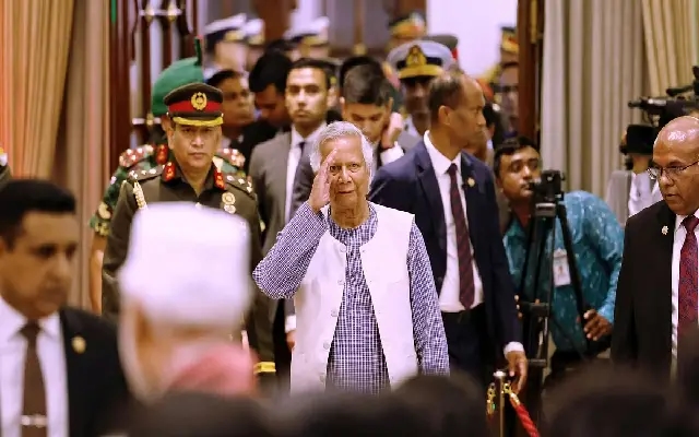ದಾರಿ ತಪ್ಪಿಸುವ ಸುದ್ದಿ: ಮಾಧ್ಯಮಗಳನ್ನು ಸ್ಥಗಿತಗೊಳಿಸುವ ಎಚ್ಚರಿಕೆ - News Karnataka