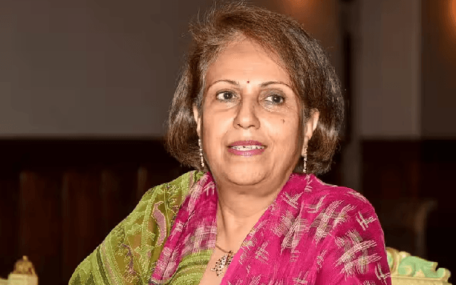 ಚಾಮುಂಡಿ ಆಸ್ತಿ ಮೇಲೆ ಸರ್ಕಾರದ ಕಣ್ಣು; ರಿಟ್​ ಅರ್ಜಿ ಸಲ್ಲಿಸಿದ ಪ್ರಮೋದಾ ದೇವಿ - News Karnataka