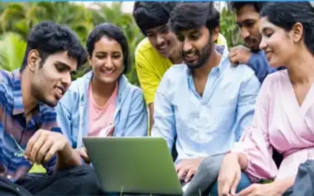 ಕೆಸೆಟ್ ಪರೀಕ್ಷೆಯಲ್ಲಿ ಅರ್ಹತೆ ಪಡೆದವರಿಗೆ ಆ.17ಕ್ಕೆ ದಾಖಲೆ ಪರಿಶೀಲನೆ - News Karnataka