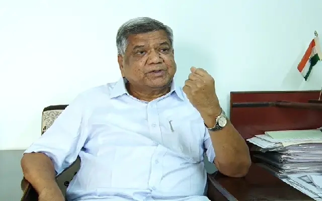 ತಾಕತ್ ಇದ್ದರೆ ಆರೋಪಿಗಳನ್ನು ಅರೆಸ್ಟ್ ಮಾಡಿ ಎಂದು ಸರ್ಕಾರಕ್ಕೆ ಶೆಟ್ಟರ್ ಸವಾಲ್‌ - News Karnataka