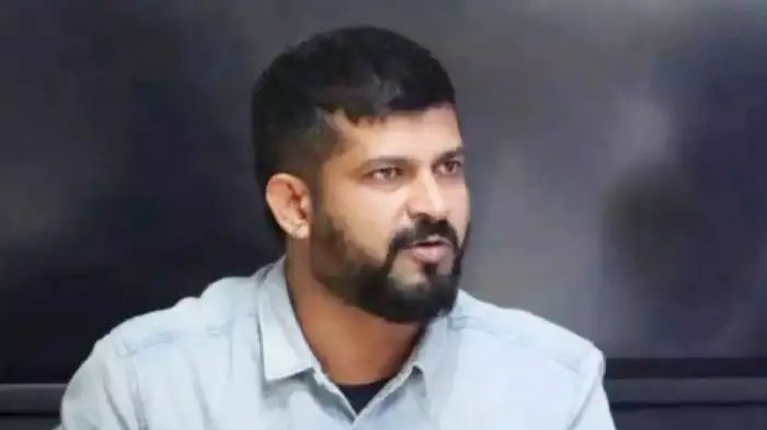 ಆರ್ ಎಸ್ ಎಸ್ ಬ್ಯಾನ್ ಮಾಡುತ್ತೇವೆ ಎಂದ ಪ್ರಿಯಾಂಕ ಖರ್ಗೆ ಹೇಳಿಕೆ ವಿಚಾರ; ಮಾಜಿ ಸಂಸದ ಪ್ರತಾಪ ಸಿಂಹ ವಾಗ್ದಾಳಿ - News Karnataka