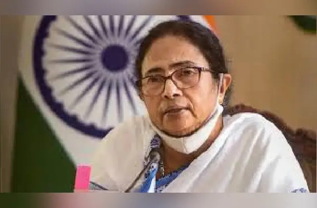 ಕೊಲ್ಕತ್ತಾದಲ್ಲಿ ಚಿಕಿತ್ಸೆ ಕೊರತೆಯಿಂದ ಸಾವನ್ನಪ್ಪಿದ 29 ಕುಟುಂಬಗಳಿಗೆ 2 ಲಕ್ಷ ಪರಿಹಾರ! - News Karnataka