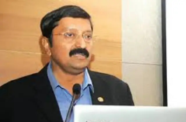 ನಾಗಮಂಗಲ ಗಲಭೆ ಪ್ರಕರಣ: ಗುಪ್ತಚರ ವಿಭಾಗದ ಎಡಿಜಿಪಿ ಶರತ್‌ ಚಂದ್ರ ವರ್ಗಾವಣೆ - News Karnataka