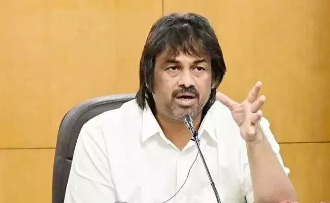 ಎಸೆಸೆಲ್ಸಿ ಫಲಿತಾಂಶ ಪ್ರಕಟ: ದ.ಕ. ಜಿಲ್ಲೆ ಪ್ರಥಮ, ಉಡುಪಿ ದ್ವಿತೀಯ ಸ್ಥಾನ - News Karnataka