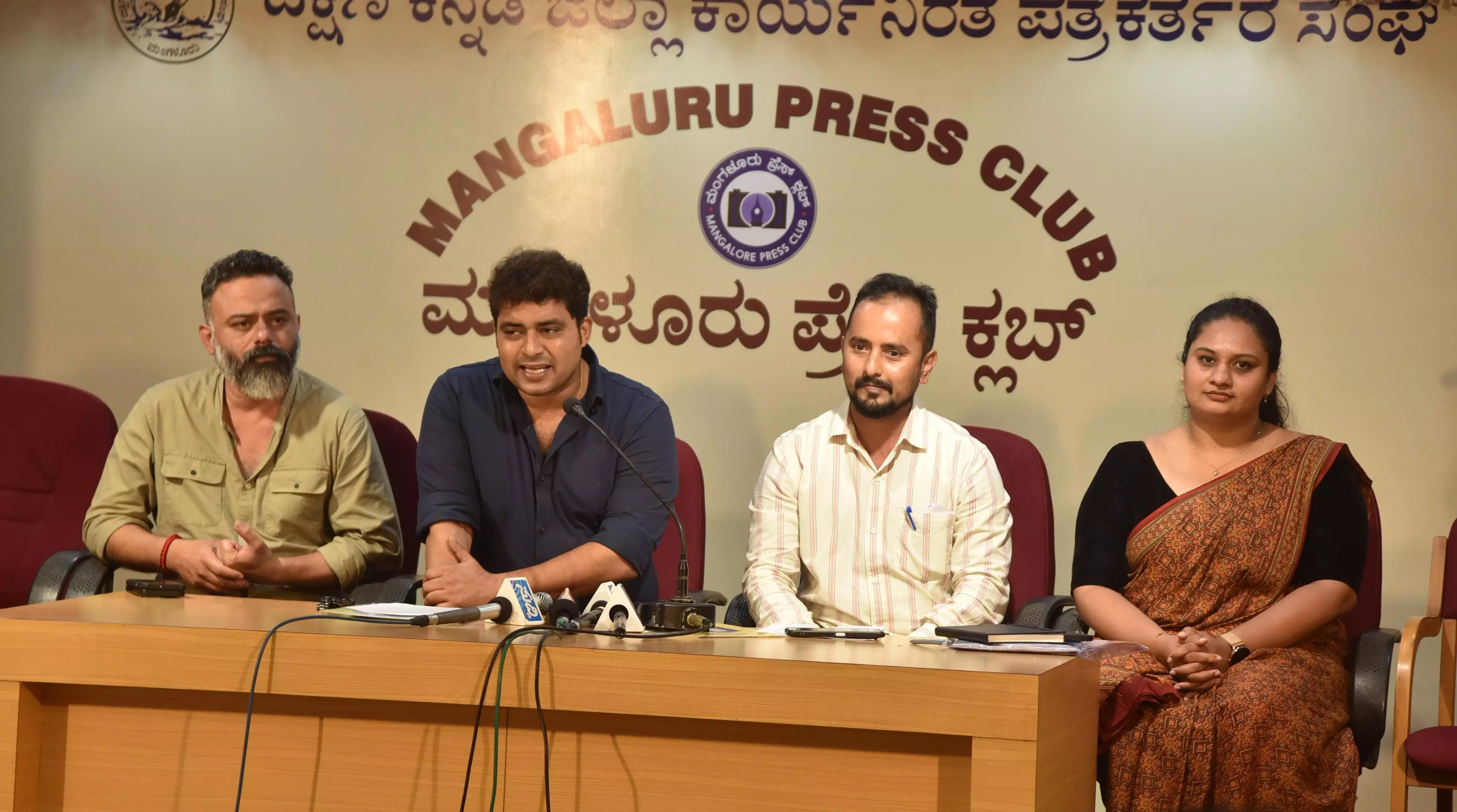 ಆ.1 ಮತ್ತು 2 ರಂದು ಆಳ್ವಾಸ್ ಪ್ರಗತಿ–2025 ಉದ್ಯೋಗ ಮೇಳ - News Karnataka