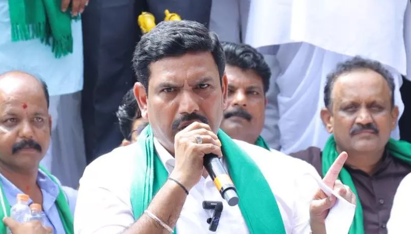ʼಕಬ್ಬು ಬೆಳೆಗಾರರ ವಿಚಾರದಲ್ಲಿ ಬಿಜೆಪಿ ರಾಜಕೀಯ ಮಾಡುವುದಿಲ್ಲʼ - News Karnataka