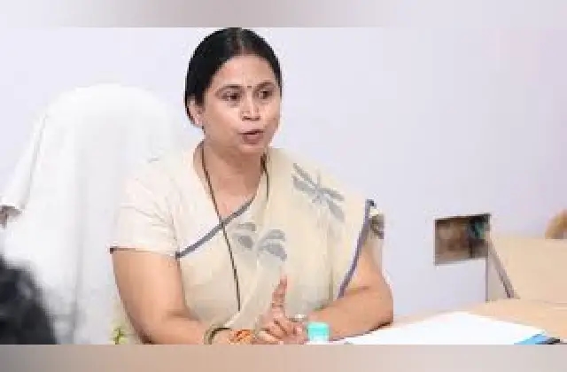 ಜುಲೈ 22ರಿಂದ ಅಂಗನವಾಡಿಯಲ್ಲಿ ಎಲ್‌ಕೆಜಿ, ಯುಕೆಜಿ ಆರಂಭ - News Karnataka