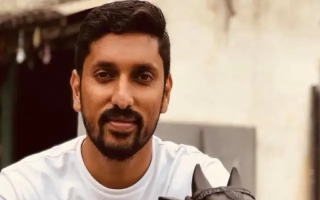 ಖ್ಯಾತ ಶಿಲ್ಪಿ ಅರುಣ್‌ ಯೋಗಿರಾಜ್‌ಗೆ ವೀಸಾ ನಿರಾಕರಿಸಿದ ಅಮೆರಿಕಾ - News Karnataka
