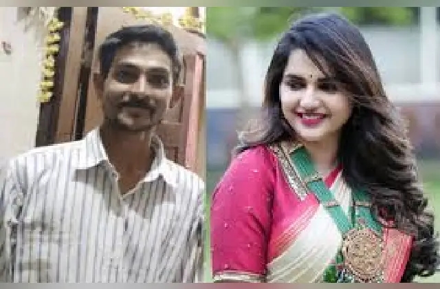 ಪವಿತ್ರಾಗೌಡ ಚಪ್ಪಲಿಯಲ್ಲಿ ರೇಣುಕಾಸ್ವಾಮಿ ರಕ್ತದ ಕಲೆ ಪತ್ತೆ! - News Karnataka