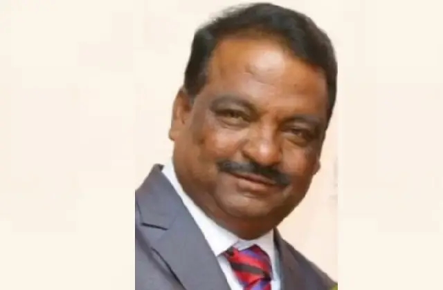 ನ್ಯಾಯಾಲಯದಲ್ಲಿ ಕೆಲಸ ಕೊಡಿಸೋದಾಗಿ ಲಕ್ಷಾಂತರ ರೂ. ವಂಚನೆ! - News Karnataka