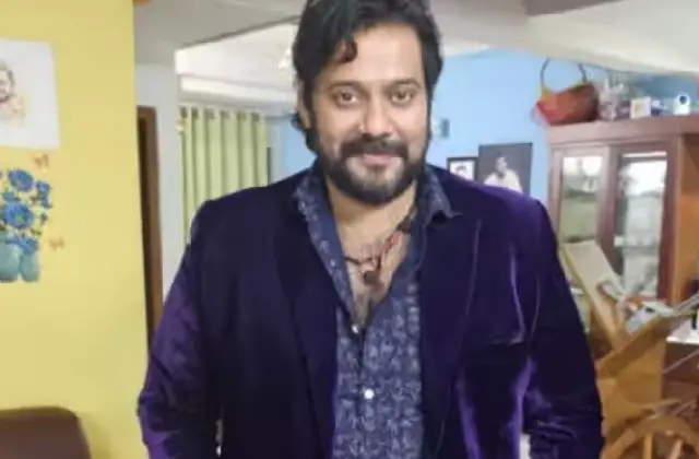ಮಲಯಾಳಂ ನಟ ಬಾಲ ಪೊಲೀಸರ ವಶಕ್ಕೆ - News Karnataka