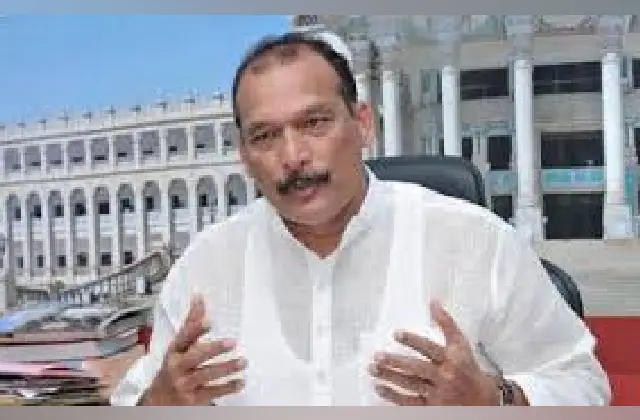 ರಾಜ್ಯದಲ್ಲಿ ನೀಟ್ ಪರೀಕ್ಷೆ ರದ್ದು ಮಾಡಬೇಕು: ಐವಾನ್ ಡಿಸೋಜಾ - News Karnataka