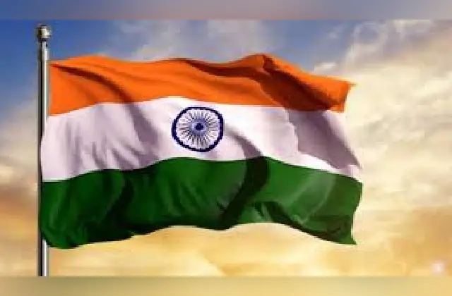 ಸ್ವಾತಂತ್ರ್ಯ ದಿನಾಚರಣೆ ಪ್ರತಿಯೊಬ್ಬ ಭಾರತೀಯರಿಗೆ ಹೆಮ್ಮೆಯ ದಿನ - News Karnataka