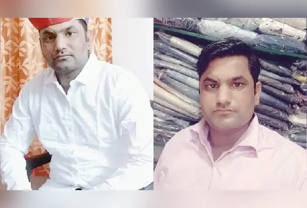 ಅಡವಿಟ್ಟ ಚಿನ್ನದ ಜೊತೆ ಮಾಲೀಕ ಎಸ್ಕೇಪ್: ಕಂಗಾಲಾದ ಮಹಿಳೆಯರು - News Karnataka