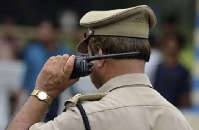 ಮಂಗಳೂರು ವಿಮಾನ ನಿಲ್ದಾಣದಲ್ಲಿ ನಕಲಿ ಪಾಸ್ಪೋರ್ಟ್ ಹೊಂದಿದ್ದ ಬಾಂಗ್ಲಾ ಪ್ರಜೆ ಬಂಧನ - News Karnataka