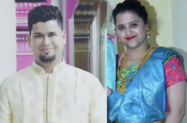 ಪಕ್ಷಿಕೆರೆ ಕೊಲೆ ಪ್ರಕರಣ ಮತ್ತಷ್ಟು ಸಂಗತಿಗಳು ಬೆಳಕಿಗೆ? - News Karnataka