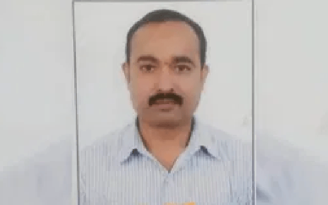 ಕಚೇರಿಯಲ್ಲಿಯೇ ಆತ್ಮಹತ್ಯೆಗೆ ಶರಣಾದ ಬಿಎಂಟಿಸಿ ಸಿಬ್ಬಂದಿ - News Karnataka