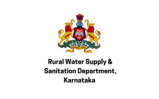 ಕರ್ನಾಟಕ ಪಂಚಾಯತ್ ರಾಜ್ ಇಲಾಖೆಯಲ್ಲಿ ನೇರ ನೇಮಕಾತಿ; ಇಂದೇ ಅರ್ಜಿ ಸಲ್ಲಿಸಿ - News Karnataka