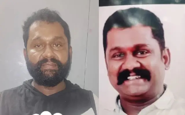 ಕೊಲೆ ಕೇಸ್​​ : 20 ವರ್ಷಗಳಿಂದ ತಲೆ ಮರೆಸಿಕೊಂಡಿದ್ದ ನಿರ್ದೇಶಕ ಅರೆಸ್ಟ್ - News Karnataka