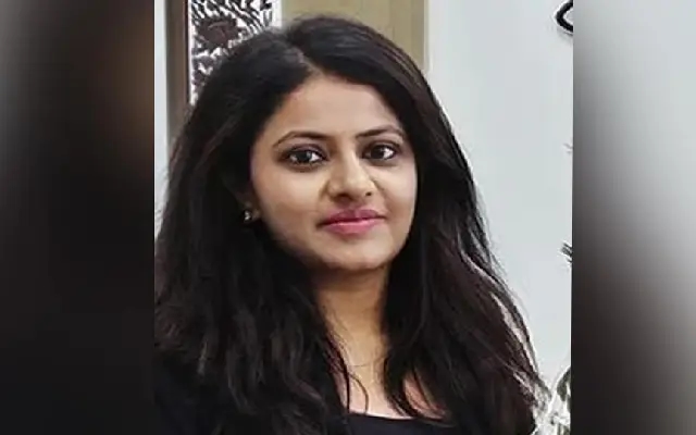ಪೂಜಾ ಖೇಡ್ಕರ್‌ ಮತ್ತೊಂದು ಸತ್ಯ ಬಯಲು : ಪ್ರಮಾಣಪತ್ರಕ್ಕಾಗಿ ನಕಲಿ ವಿಳಾಸ ಸೃಷ್ಟಿ - News Karnataka
