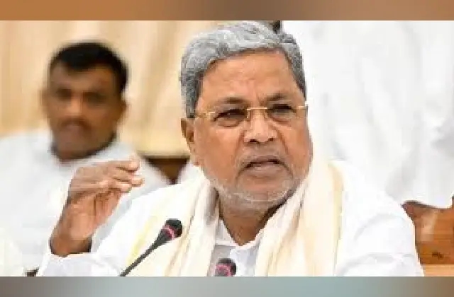 ಖಾಸಗಿ ಕ್ಷೇತ್ರದಲ್ಲಿ ಕನ್ನಡಿಗರ ಮೀಸಲಾತಿಗೆ ತಾತ್ಕಾಲಿಕ ತಡೆ! - News Karnataka