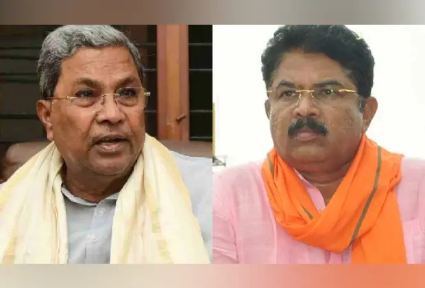 ಅಕ್ರಮ ಬಯಲಿಗೆ ಬಂದು ತಪ್ಪಿತಸ್ಥರಿಗೆ ಶಿಕ್ಷೆಯಾಗಬೇಕು: ಆರ್‌.ಅಶೋಕ್‌ - News Karnataka