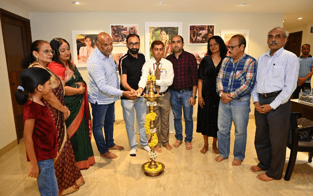 ತನಿಷ್ಕ್’ನಲ್ಲಿ ಫೆಸ್ಟಿವಲ್ ಆಫ್ ಡೈಮಂಡ್ಸ್’ ವಿಶೇಷ ಮಾರಾಟ - News Karnataka