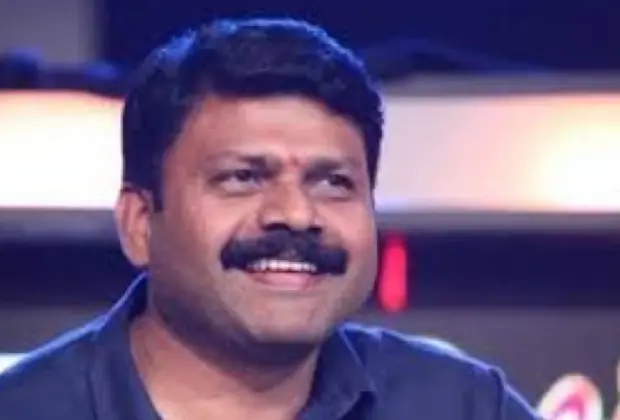 ಖ್ಯಾತ ನಿರ್ಮಾಪಕ ಜಾಕ್ ಮಂಜು ವಿರುದ್ಧ ಎಫ್ಐಆರ್ ದಾಖಲು! - News Karnataka