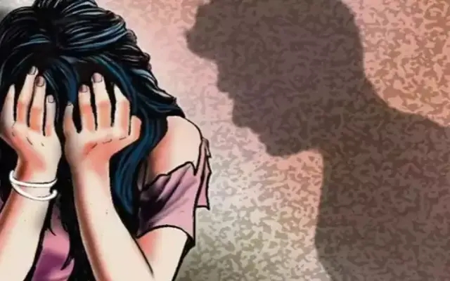 16 ವರ್ಷದ ಬಾಲಕಿ ಮೇಲೆ 69 ವರ್ಷದ ಮುದುಕನಿಂದ ಅತ್ಯಾಚಾರ - News Karnataka