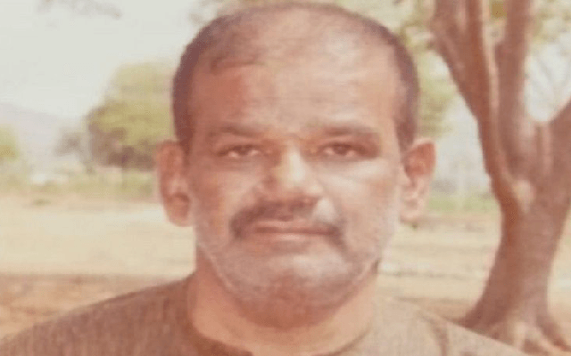 ರಾಜ್ಯ-ರಾಷ್ಟ್ರ ಪ್ರಶಸ್ತಿ ಗೆದ್ದ ಸ್ಯಾಂಡಲ್ ವುಡ್ ಕೋಡಳ್ಳಿ ಶಿವರಾಮ್ ನಿಧನ - News Karnataka